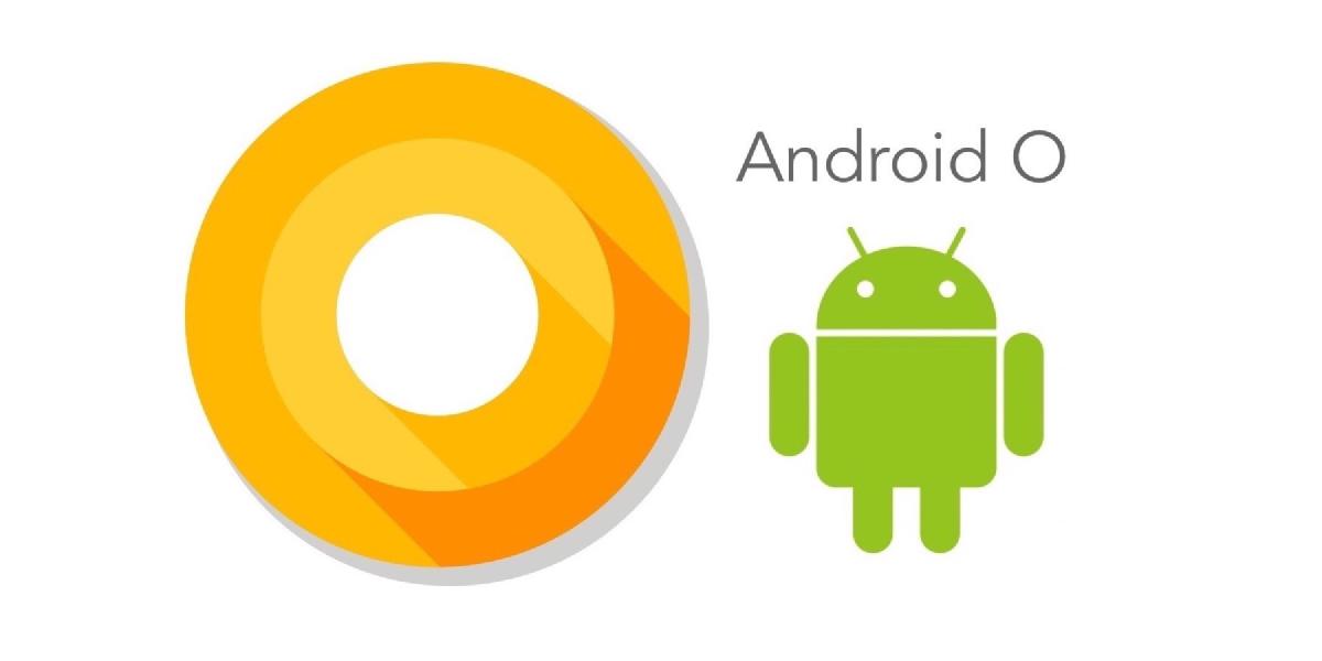 Preparing for Android O